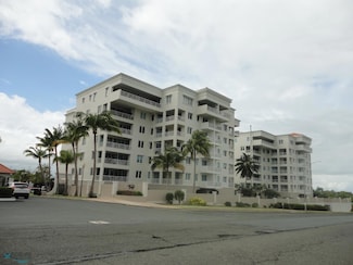 352 Treasure Point Unit 352, Vega Alta, PR 00692