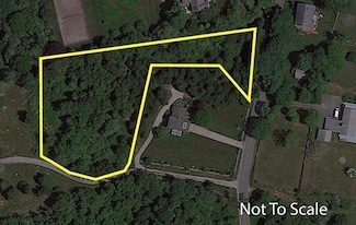 189 Brayton Point Rd, Westport, MA 02790