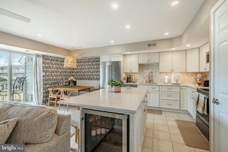 507 Conch Dr, Ocean City, NJ 08226
