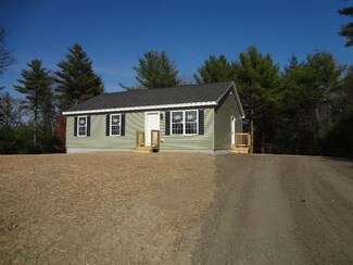 38 Natures Way, Steep Falls, ME 04085