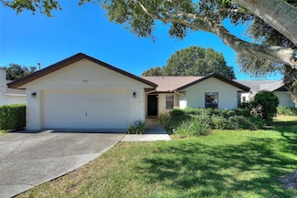 155 Lameraux Rd, Winter Haven, FL 33884