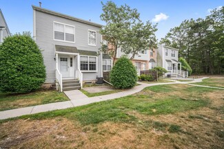 4946 Deer Run Unit F57, Mays Landing, NJ 08330