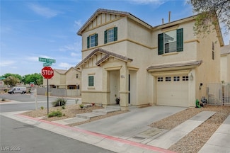 10265 Franford Ct, Las Vegas, NV 89183