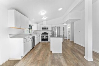 500 Rancheros Dr Unit 175, San Marcos, CA 92069