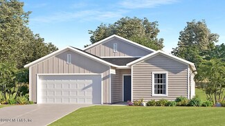 8270 Horsebit Cir, Jacksonville, FL 32219