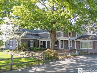 10280 Christy Rd, Fredonia, NY 14063