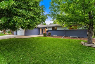 1972 S Magnolia St, Denver, CO 80224