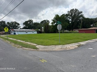 1009 12th St, Lafayette, LA 70501