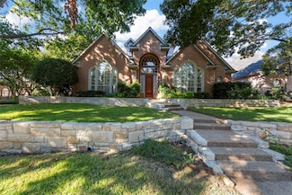 4403 Andora Ct, Dallas, TX 75287