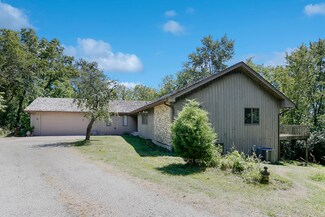 14801 131st St, Lemont, IL 60439