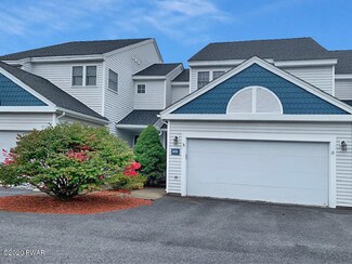 4031 Somerset Ct, Milford, PA 18337