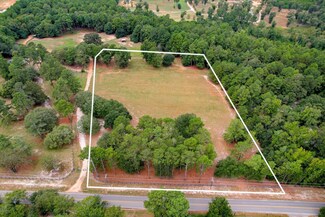 000 Redds Branch Rd, Aiken, SC 29801