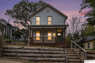 314 2nd Ave, Plattsmouth, NE 68048