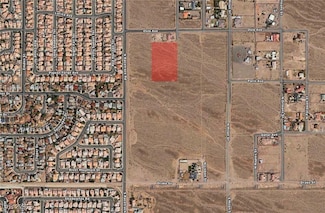 0 N Kiel St, Henderson, NV 89015