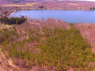 0000 Tuscarora Rd, Nelson, NY 13061
