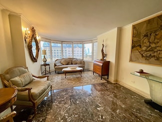 330 E 38th St Unit 5K, New York, NY 10016