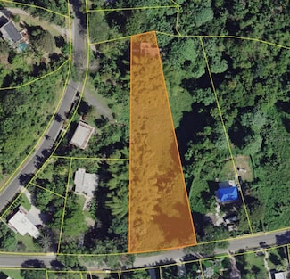 0 Urb Lomas Del Sol Unit MFRPR9106224, Guaynabo, PR 00969