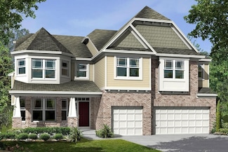 Monroe, Maineville, OH 45039