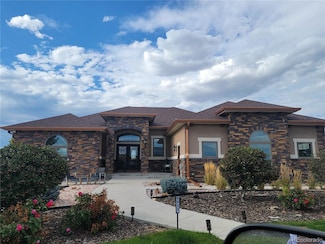 9935 E 138th Place, Brighton, CO 80602