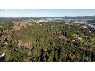 0 Millington Frontage Rd Unit 24101024, Coos Bay, OR 97420