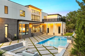 4232 Edgewood Ct, Marietta, GA 30068