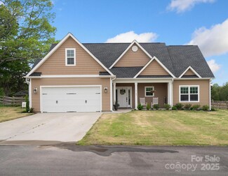 2165 State Road S-46-1474 Unit 9, Clover, SC 29710