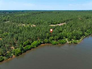 Lot #80 Red Wiggler Way, Lumberton, MS 39455