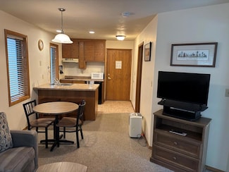 7741 Wisconsin 42 Unit 102, Egg Harbor, WI 54209
