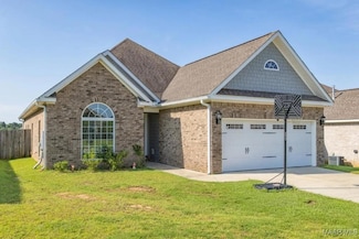 109 Olivia Way, Troy, AL 36079