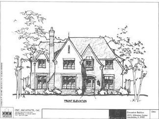 1466 Greenwood Ave, Deerfield, IL 60015
