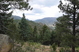 292 Sugarloaf Rd, Colorado Springs, CO 80829