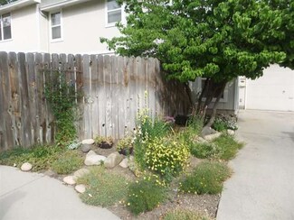 612 Locust St, Boise, ID 83712