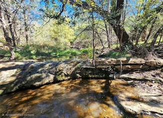 000 Forest Dr, Burnet, TX 78611