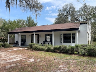 8310 Happy Trail, Kissimmee, FL 34747