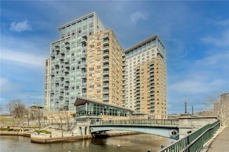 100 Exchange St Unit 202, Providence, RI 02903