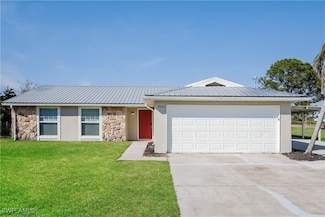 3402 12th St SW, Lehigh Acres, FL 33976