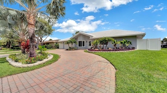 2739 NE 10th St, Pompano Beach, FL 33062