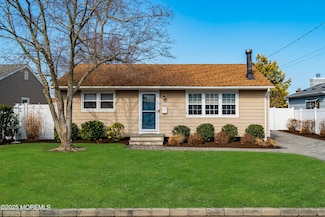 1327 Sunrise Ave, Point Pleasant Boro, NJ 08742