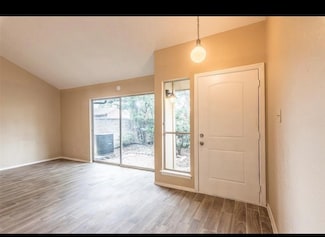 12678 Newbrook Dr Unit 463, Houston, TX 77072