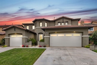 27115 Tube Rose St, Murrieta, CA 92562