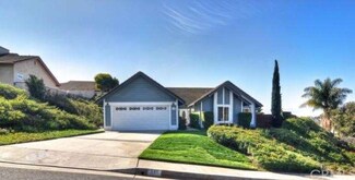 726 Calle Vallarta, San Clemente, CA 92673