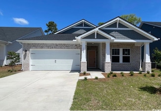 2028 Copper Creek Loop Unit 36 Gibson K, Longs, SC 29568
