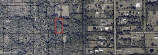 00 Unknown, Cocoa, FL 32927