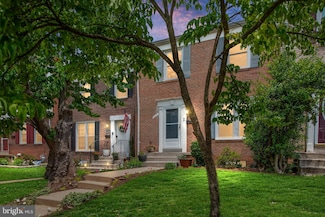 7513 Bedford Rd, Manassas, VA 20109