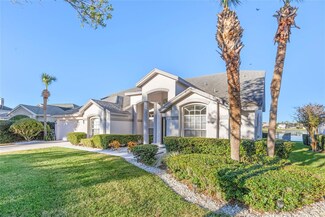 1546 Cherry Lake Way, Lake Mary, FL 32746