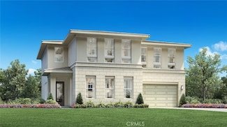 100 Allen, Lake Forest, CA 92630
