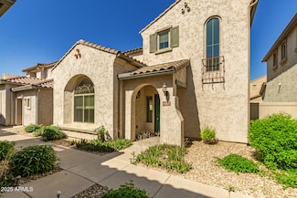 8405 W Lewis Ave Unit 139, Phoenix, AZ 85037