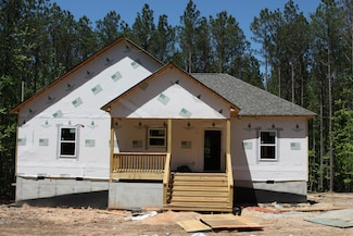 1165 Watersedge Cove, Tignall, GA 30668