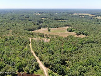 2101 W Highway 4, Holly Springs, MS 38635