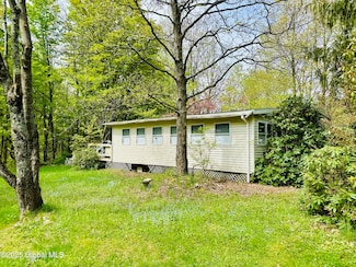 783 Woodstock Rd Lot 69 Rd, Berne, NY 12059